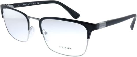 prada pr54 tv model|Prada PR 54TV Heritage Eyeglasses .